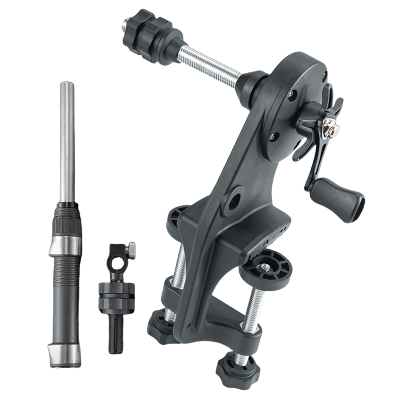 Fishing Line Spool - สายตกปลา Winders Spoolers Winders Baitcasting Reels