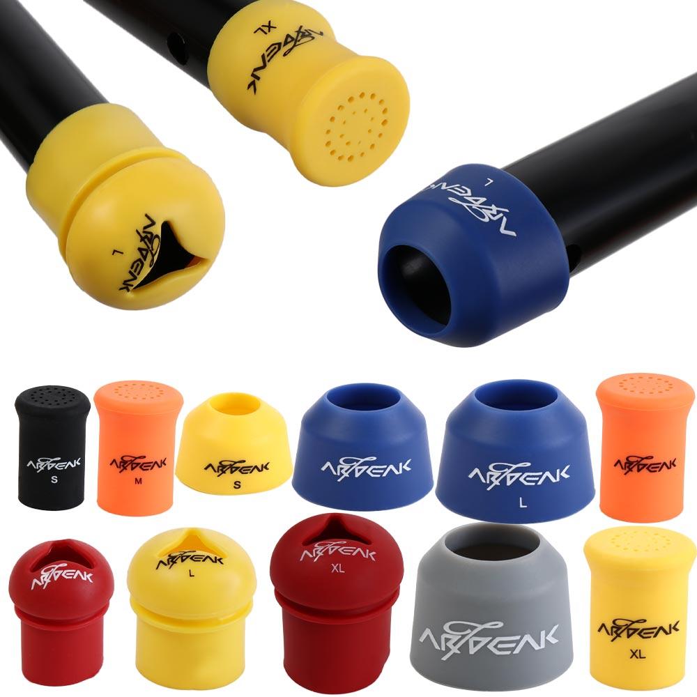 Fishing Line Box - ฝาครอบด้านหลังบล็อก Fishing POLE Lure Rod ด้านล่าง