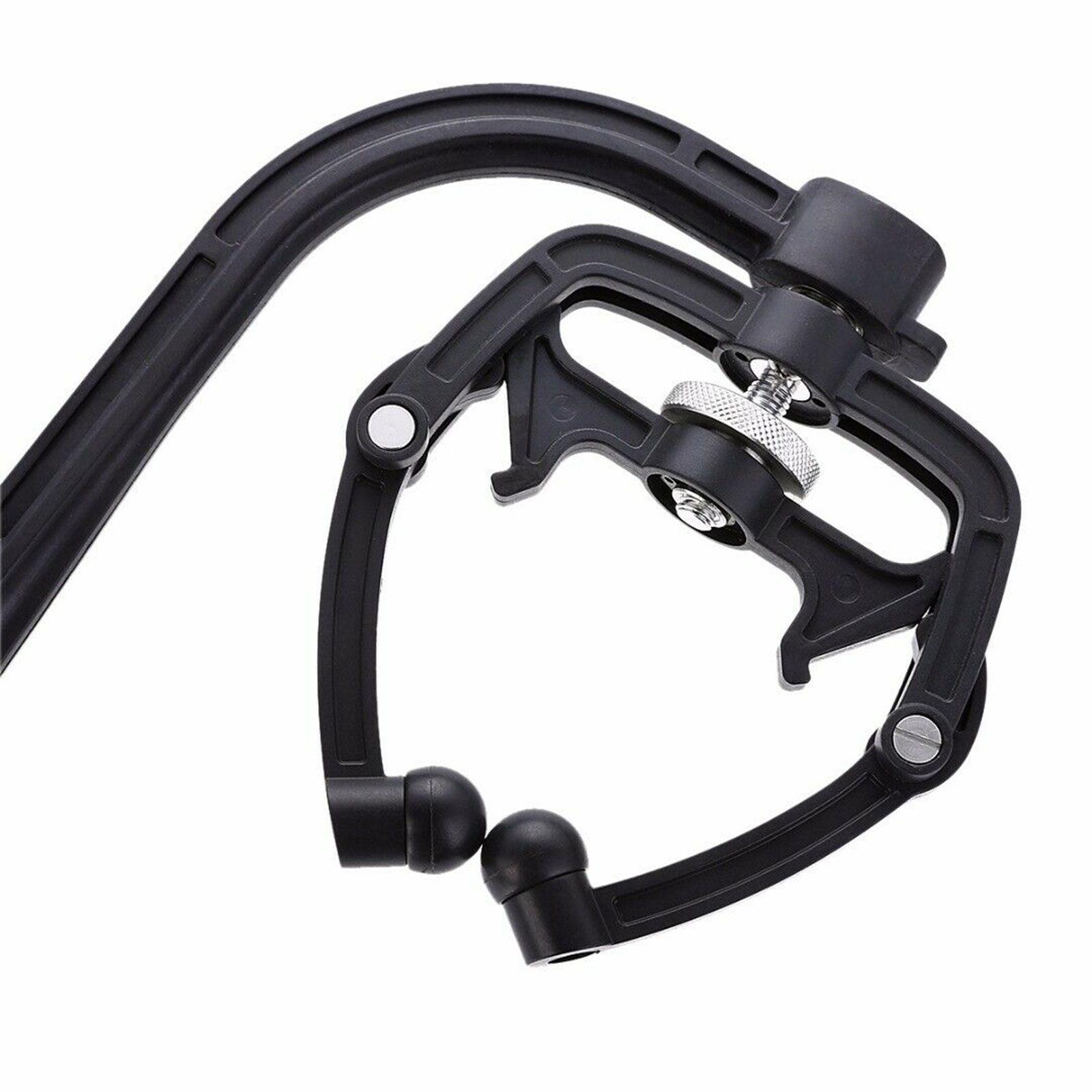 รอกตกปลาสปูลเลอร์เอ็นตกปลาสำหร - Fishing Line Spooler บทวิจารณ์และราคา