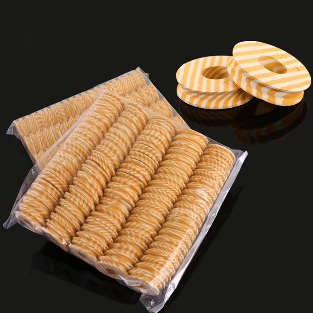 100 ชิ้นตกปลา Rig Winders รอกส - Fishing Line Spool บทวิจารณ์และราคา