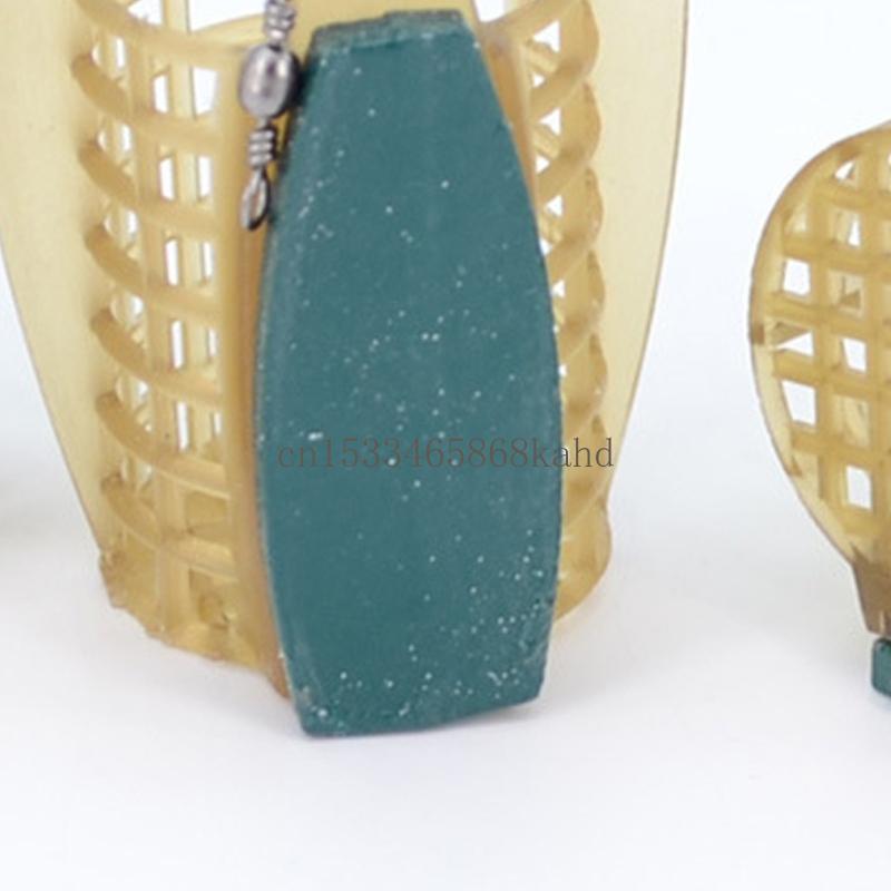 การหมุนของเหยื่อเหยื่อการกระจา - Fishing Line Dispenser บทวิจารณ์และราคา