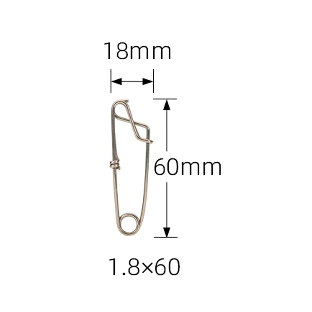 ปลาทูน่า Sharking Crabbing คลิ - Saltwater Line บทวิจารณ์และราคา