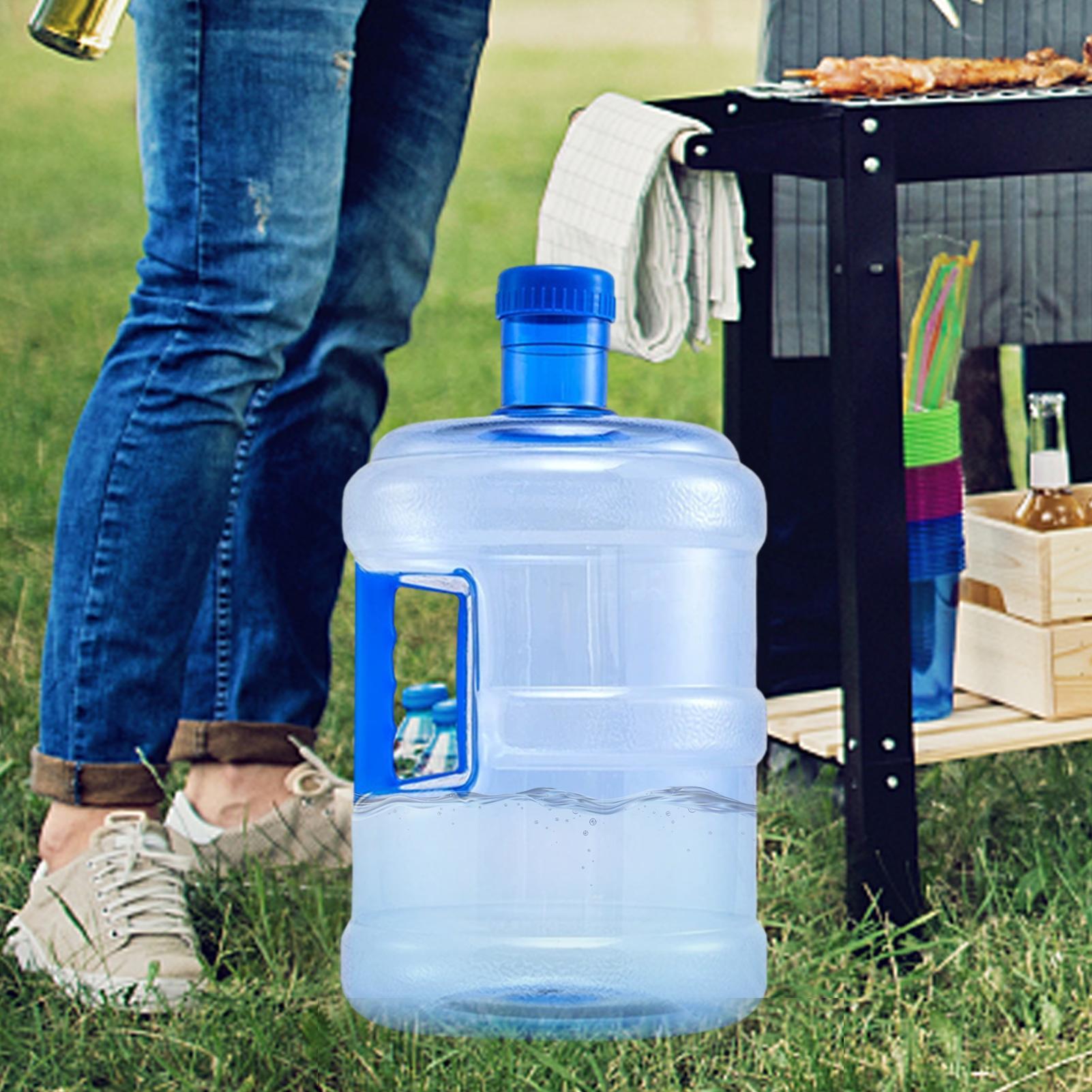 เหยือกเก็บน้ำสำหรับตั้งแคมป์พร - Fishing Line Dispenser บทวิจารณ์และราคา
