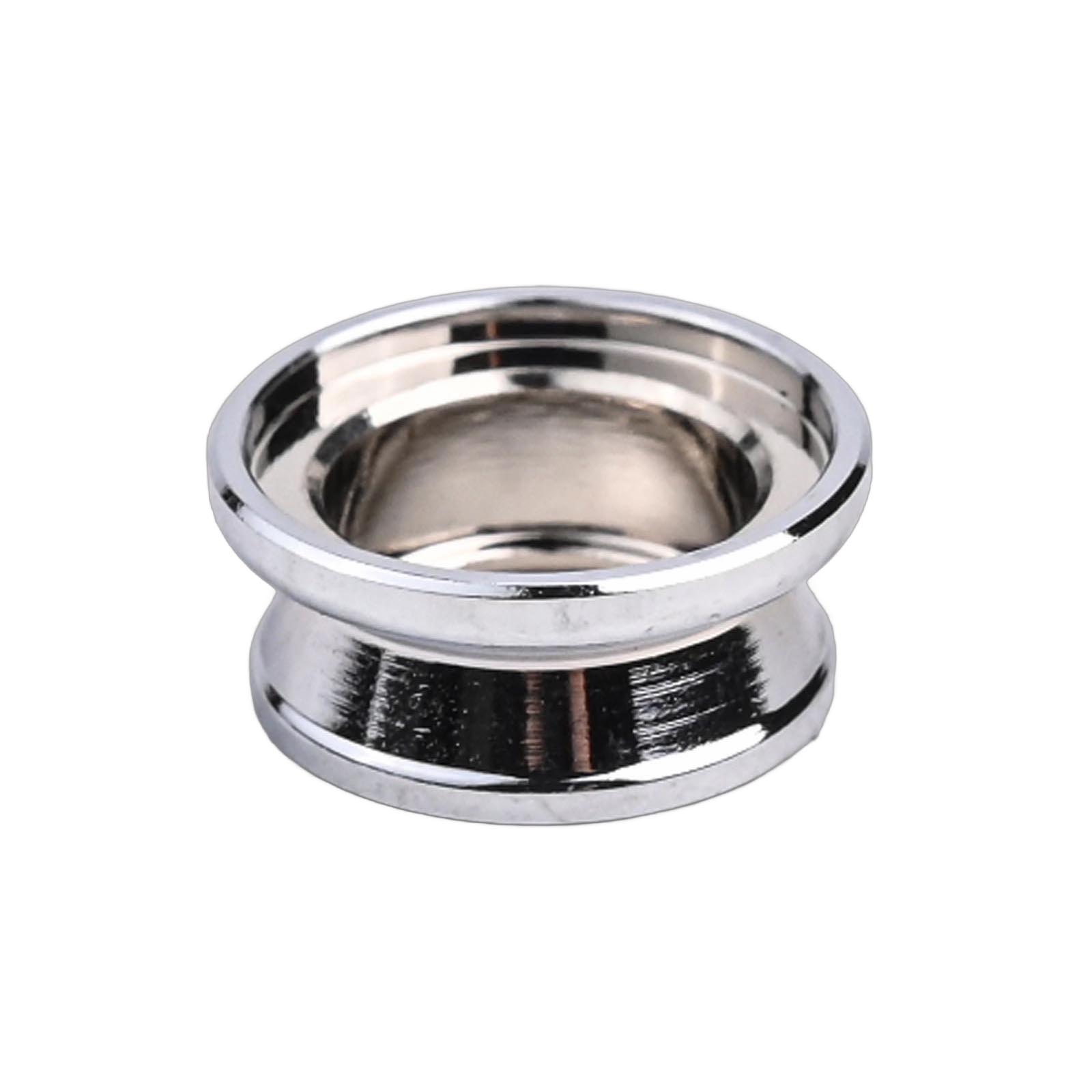 10.7*4.5 มม.สายตกปลา Roller สํ - Fishing Line Spool บทวิจารณ์และราคา