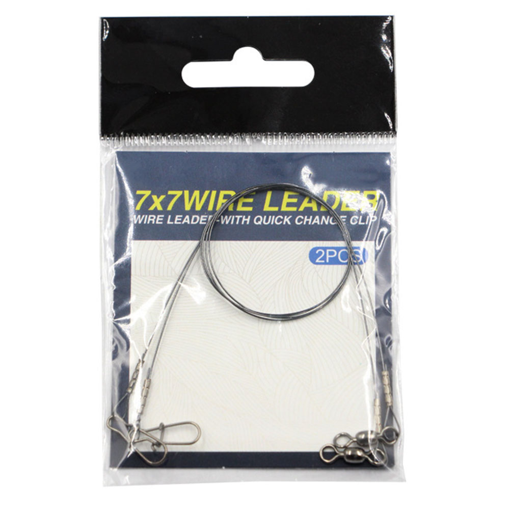 สายลวดไทเทเนียมสำหรับตกปลา 2 ช - Fishing Line Winder บทวิจารณ์และราคา