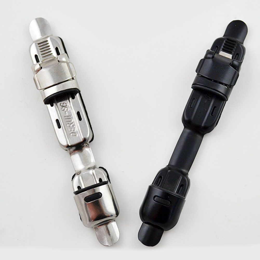 1pcs ตกปลา Reel ที่นั่งดาดฟ้า  - Fishing Line Spool บทวิจารณ์และราคา