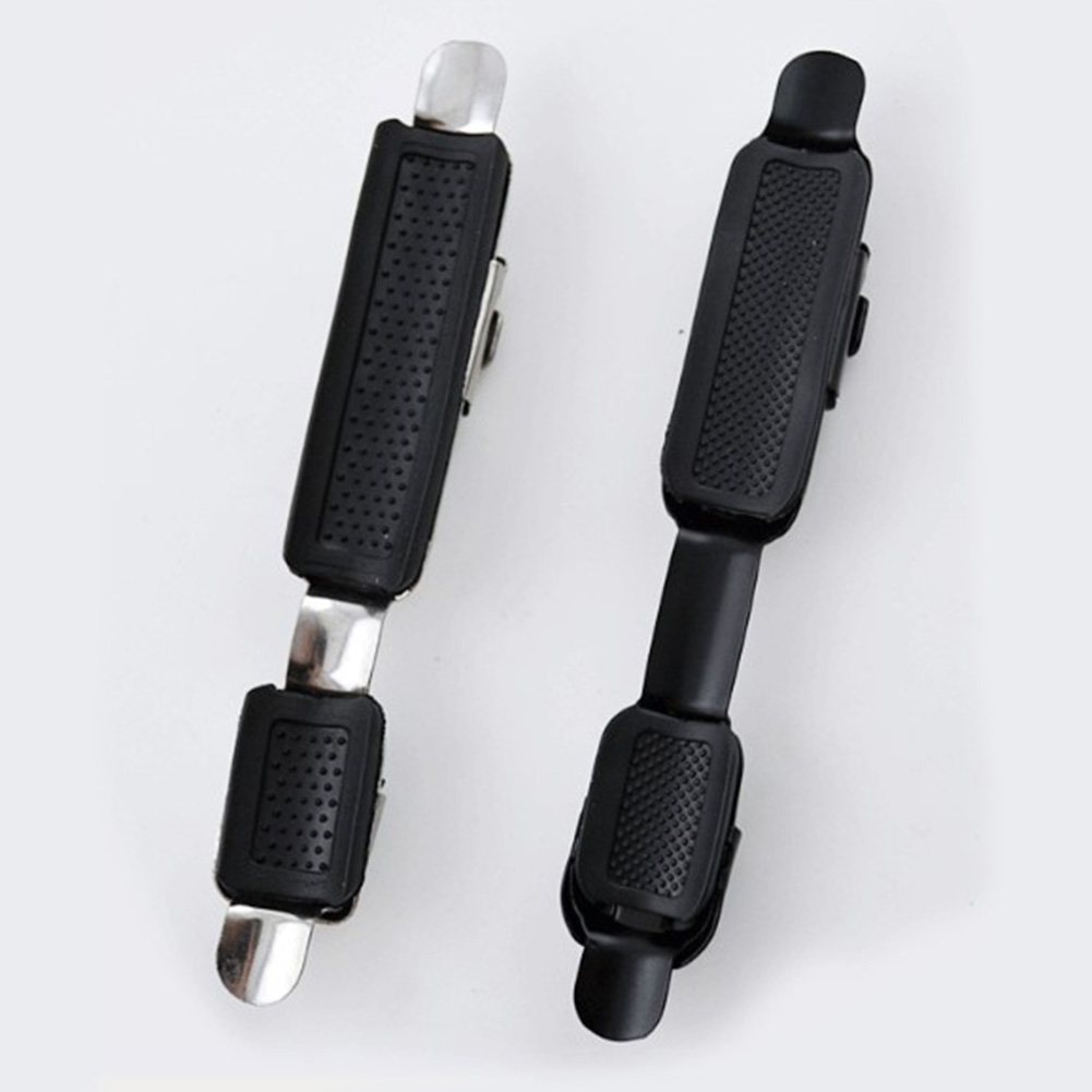 1pcs ตกปลา Reel ที่นั่งดาดฟ้า  - Fishing Line Spool บทวิจารณ์และราคา