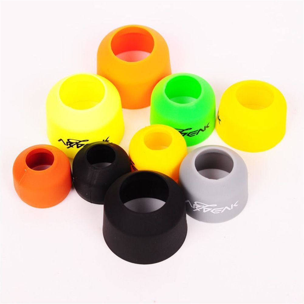 ฝาครอบด้านหลังบล็อก Fishing PO - Fishing Line Box บทวิจารณ์และราคา