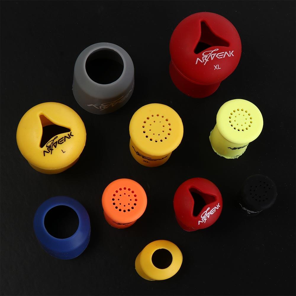 ฝาครอบด้านหลังบล็อก Fishing PO - Fishing Line Box บทวิจารณ์และราคา