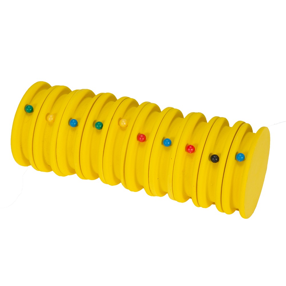 10 PCS แบบพกพาสายตกปลา SPOOL W - Fishing Line Spool บทวิจารณ์และราคา