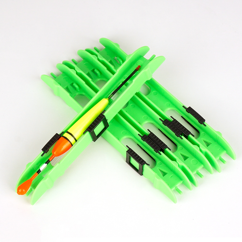 ฮิริซิ แผ่นพลาสติกสำหรับม้วนสา - Fishing Line Winder บทวิจารณ์และราคา