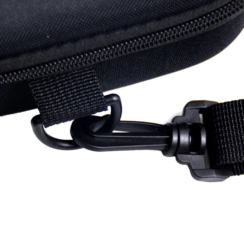 ถุงตกปลากลางแจ้ง63ซม. เบ็ดพับไ - Fishing Line Spooler บทวิจารณ์และราคา