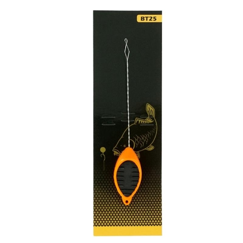 ผู้นําสาย Knot PULLER เครื่องม - Leader Line บทวิจารณ์และราคา