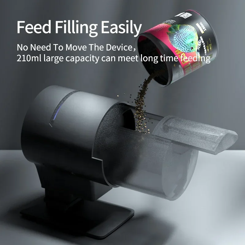 ILONDA ใหม่ Wi-Fi เครื่องให้อา - Fishing Line Dispenser บทวิจารณ์และราคา